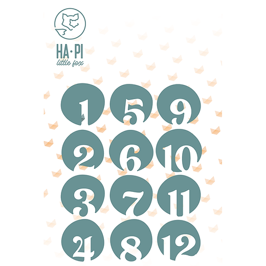 Genomskinlig stämpel och skärverktyg scrapbooking fotoalbum klippverktyg pysselmaterial papperskort mall dekoration pappershantverk: Vit