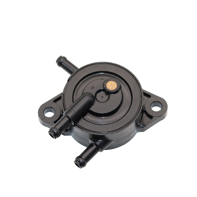 Oem ekte drivstoffpumpe for honda  gc135 gc160 gc160a gc190a gcv 520u motor 16700-z0j-003 16700-zl8-013 16700-zl8-003