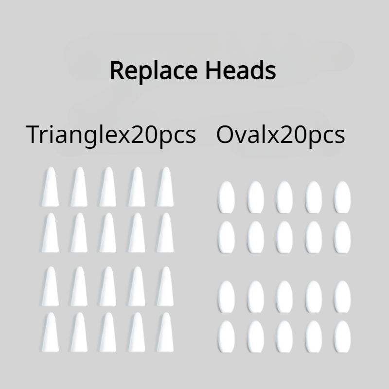 2 couteaux à essuyer pour croquis artistiques + 20 pièces, brosse lavable, éponge, Correction des détails d'artiste, gomme, stylo, croquis, outils de nettoyage, dessin: YELLOW