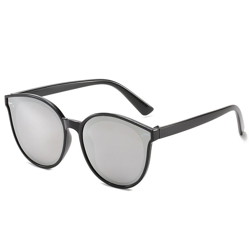 Brand Kids Vissen Zonnebril Grils Mooie Baby Vissen Zonnebril Kinderen Bril Zonnebril Voor Jongens Gafas De Sol UV400