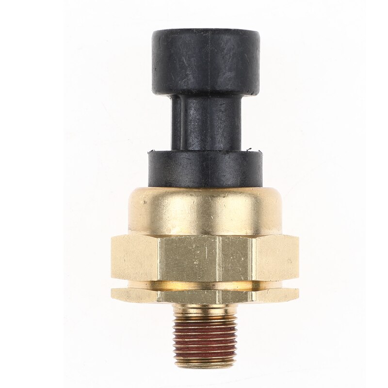 8M6000623 P2020-5003 Car Water Pressure Sender Sensor Switch For Mercruiser 8818793 8818790 MM2733760 car accessories