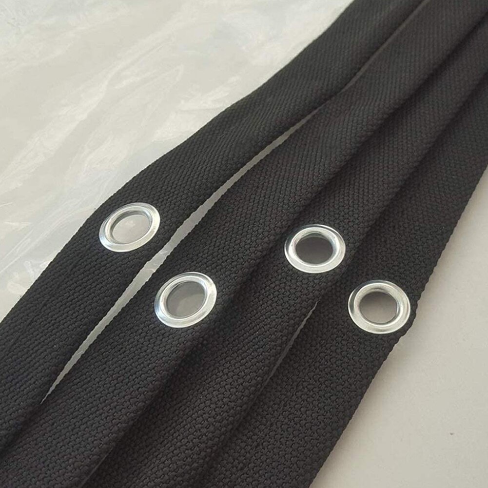 Przezroczysta folia plandekowa robić patio balkonowa ogrodowa wodoodporna, odporna na deszcz, przezroczysta folia izolacyjna powłoka cieplarniana