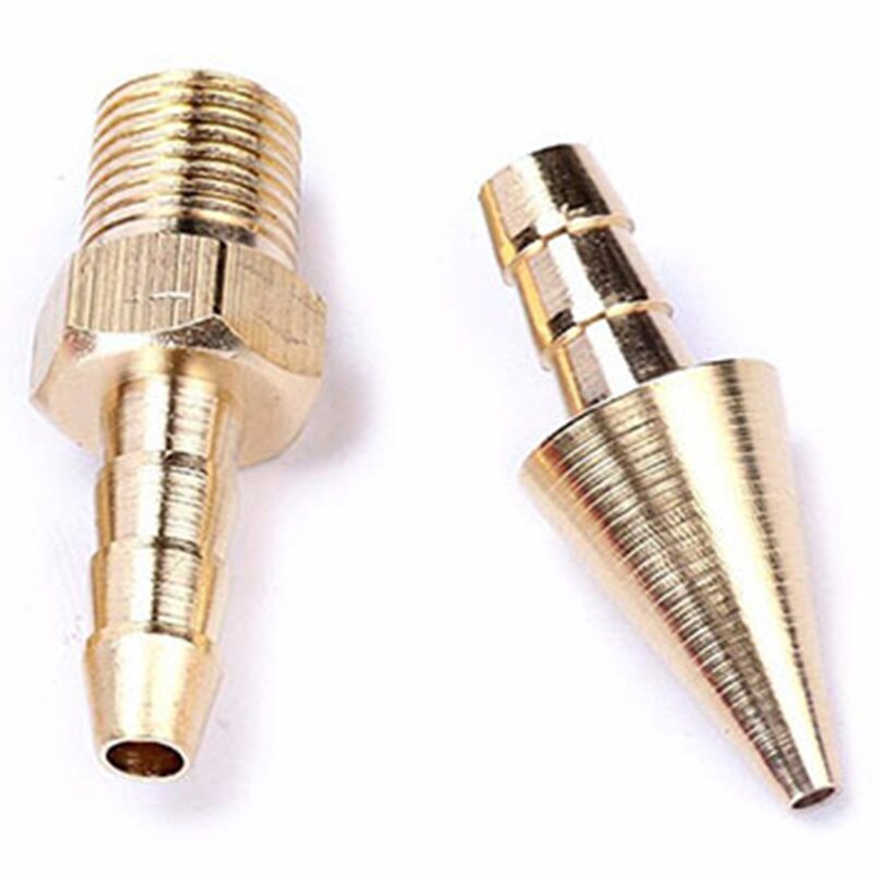 Multifunction Car Engine Vacuum Pressure Lester Gauge Meter for Fuel System Vaccum System Seal Leakage Tester Tool with Box