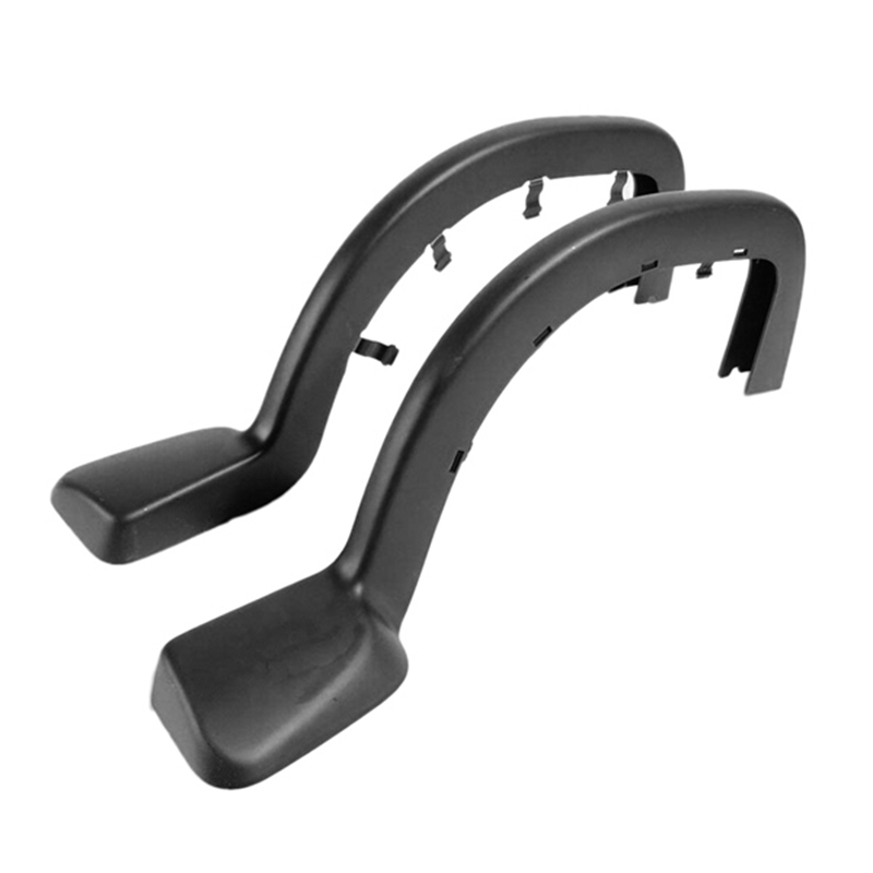 Trunk Deck Lid Hinge for Jetta Syncro Jetta 5C6877363 5C6877364 5C6 877 363 / 364