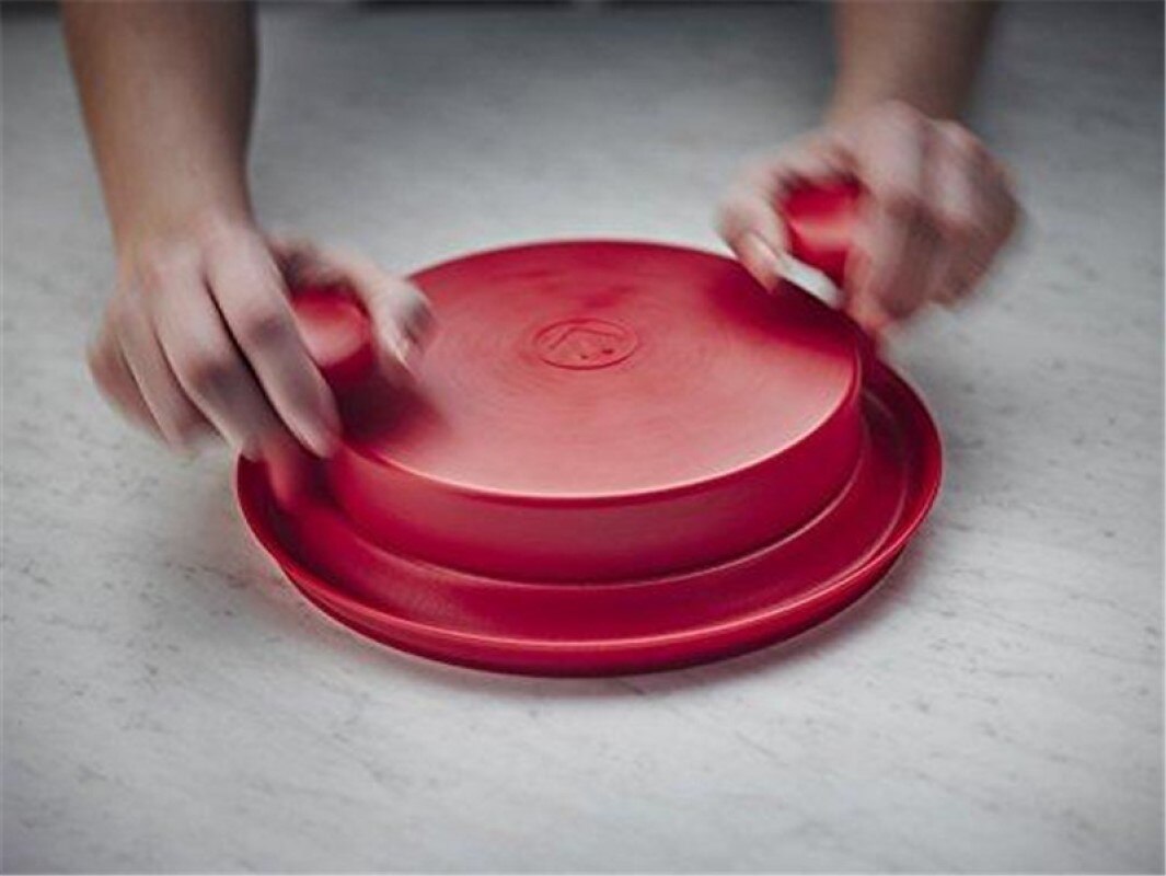 ShredMachine Fleisch Schredder für Gezogen Schweinefleisch Rindfleisch Und Huhn Spülmaschinenfest 10.5 &quot;Schredder Fleisch ShredMachine Lebensmittel Küche Werkzeuge