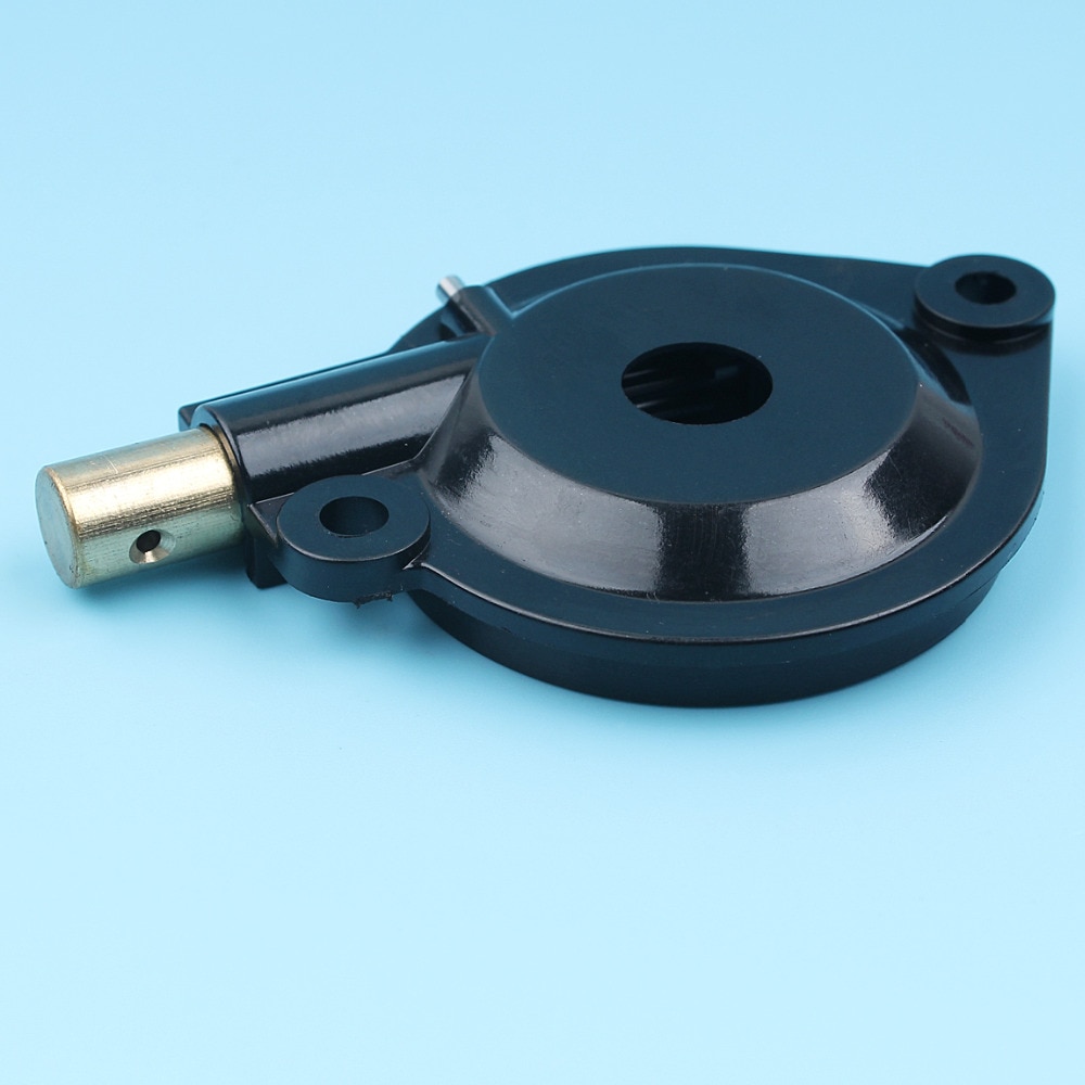 Pompa Olio Di Ricambio Per 235 235e 236 236e 240 240e P3314 - Sostituto 530 057935 - Foto 9