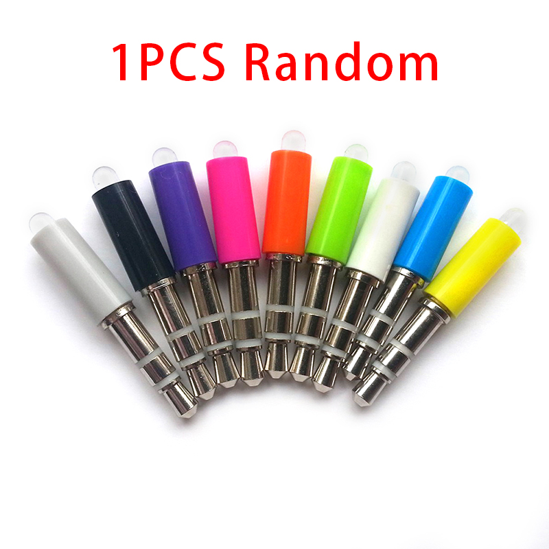5/4/3/2/1 pièces Mini 3.5mm Jack infrarouge Mobile IR télécommande sans fil pour Smartphone IOS/Android: 1