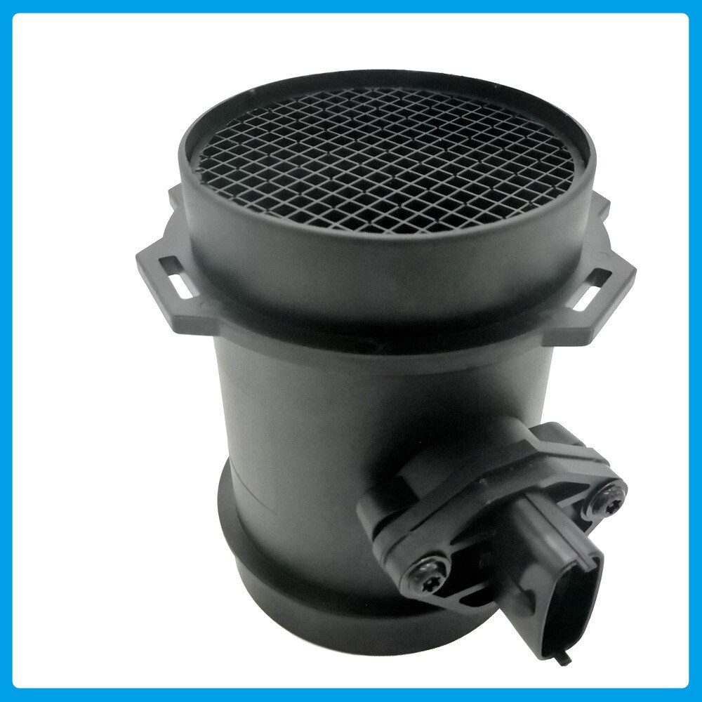 For 0 281 002 421 0281002421 1789353 1 789 353 air flowmeter