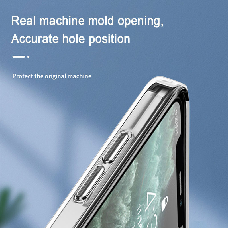 Hermosa funda con paisaje para OnePlus 8 8T 9 10 Pro 11 9R 9RT Nord Ace 2 2V One Plus 1+9R 1+8T 1+10Pro 1+11 1+Ace2 funda de silicona