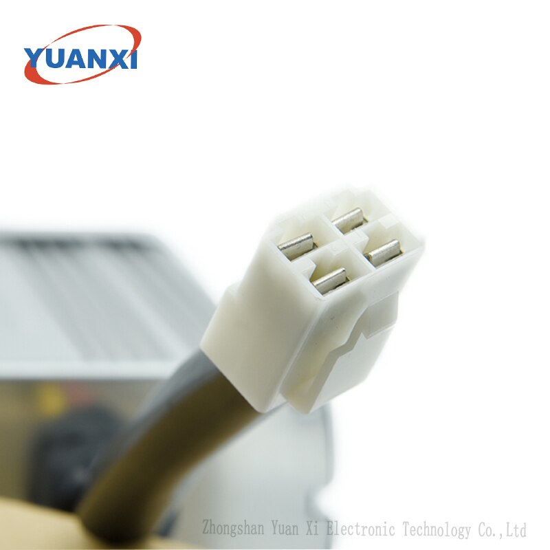 300W dc dc Converter 48V 60V 72V 84V 96V 108V 120V TO 12V 13.8V 25A 300W Non-isolated step down dc converter