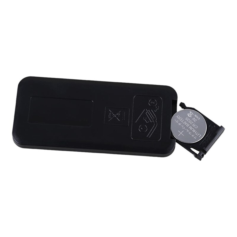 IR Wireless Remote Control Newest for Sony A65/ A77/ A230/ A330/ NEX5C