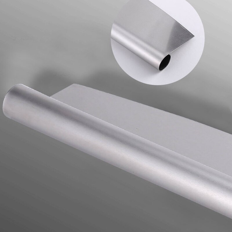 Stainless Steel Pizza Cutter Baking Tool For General Merchandise Multi Function Thickened Pizza Cutter