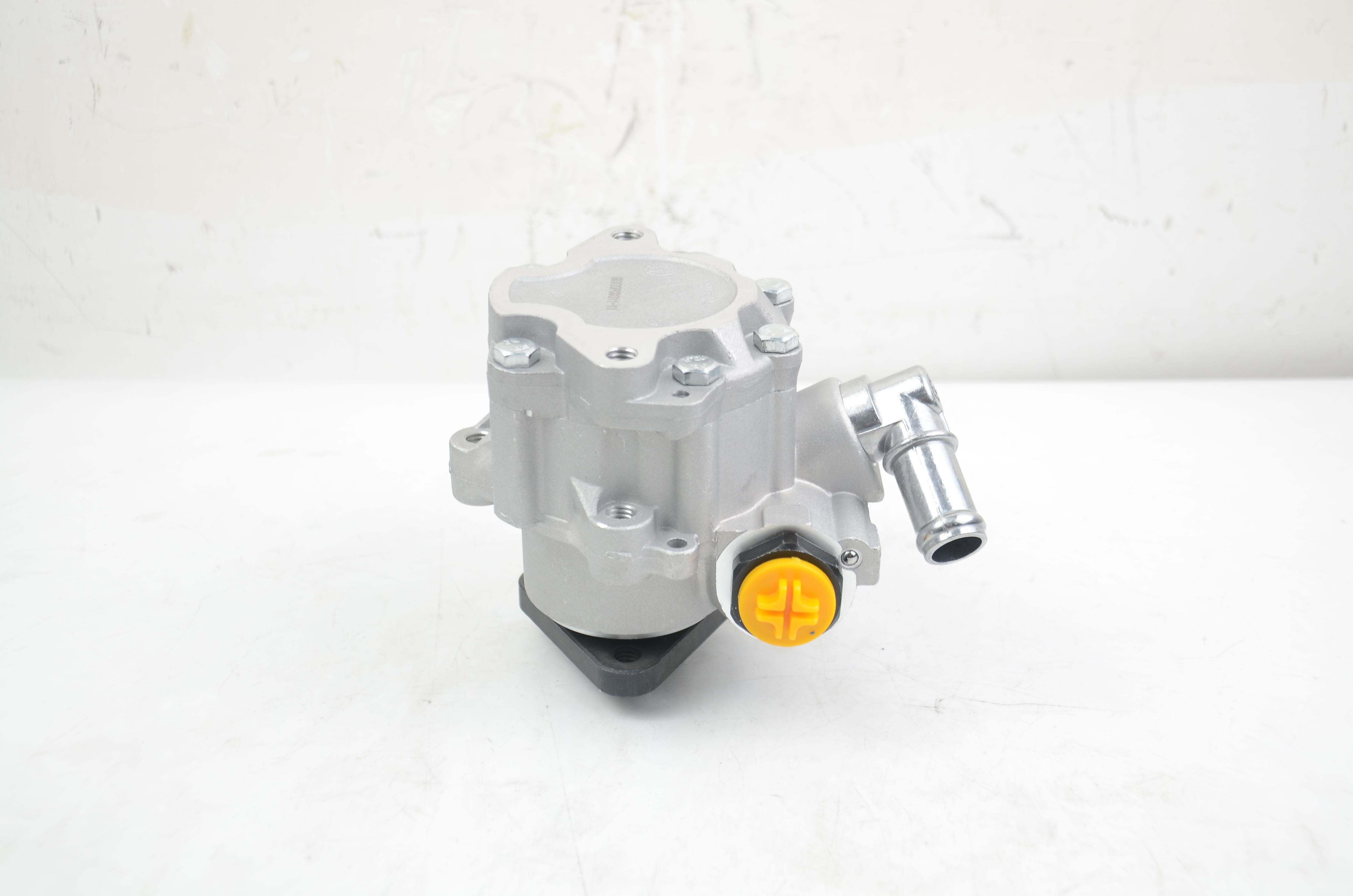 AP03 pompe de direction assistée pour Land Rover Discovery 2.5L 300Tdi Defender 90 110 ANR2157E ANR2157