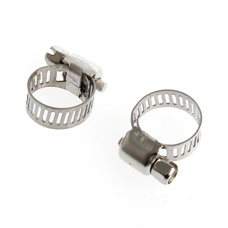 Fuel Pump Pressure Testers Injection system Test Gauge Set Car Testing Tool