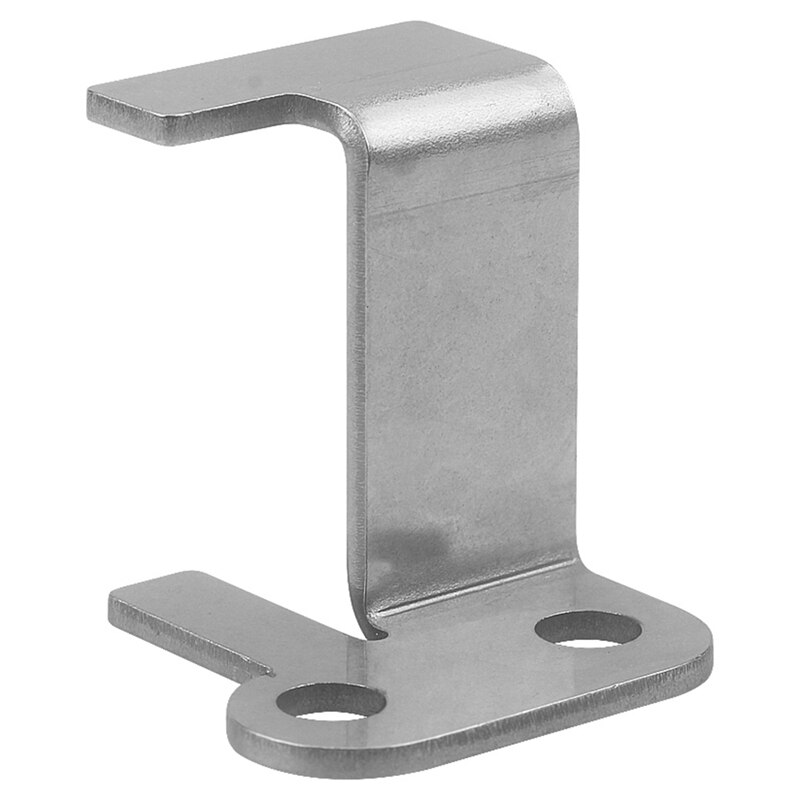 Intake Manifold Flap Actuator Repair Bracket for A4 A6 A8 Q7 PHAETON TOUAREG