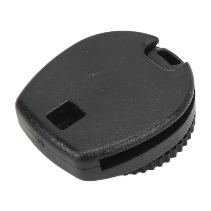 Mini Wristband Compass Detachable Diving Navigation Compass for Outdoors for Emergency Survival