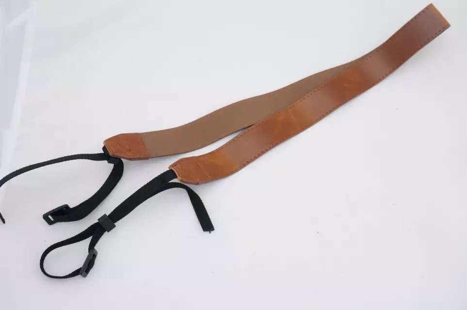 camera bag neck strap Quick Rapid Camera Sling Strap For DSLR and Micro-single camera Universal