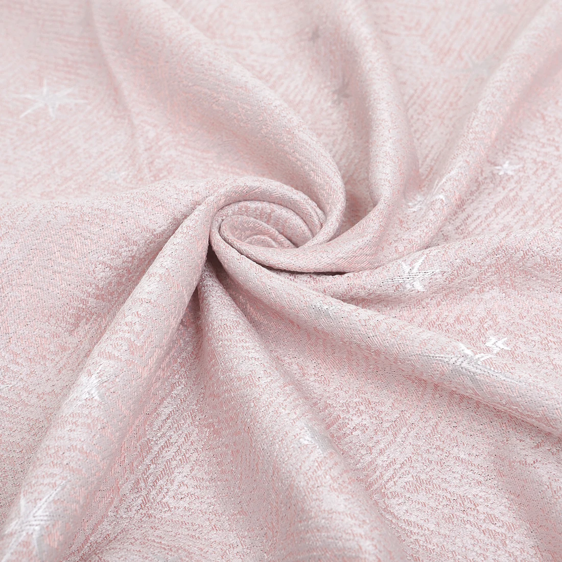 Pianoöverdrag slitstarkt blått tyg praktiskt gyllene sammet dammtätt överdrag för 88 tangenter piano keyboard instrument passande