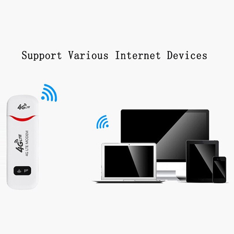 WiFi Dongle 150Mbps USB WiFi Adapter Dual Band Fast USB Wireless Network Adapter for PC Desktop Laptop, for Pc