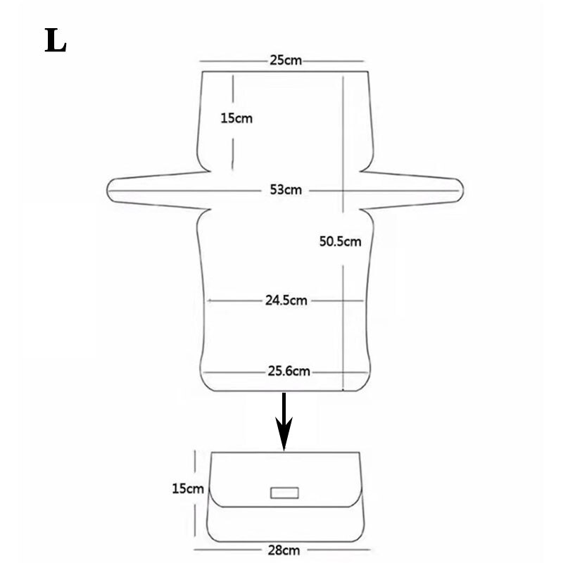 Auxiliary Knitting &amp; Weaving Plastic Mesh Sheet Chenille Gold Velvet Diy Bag Accessories Easy Knit Helper Plastic Mesh Sheet