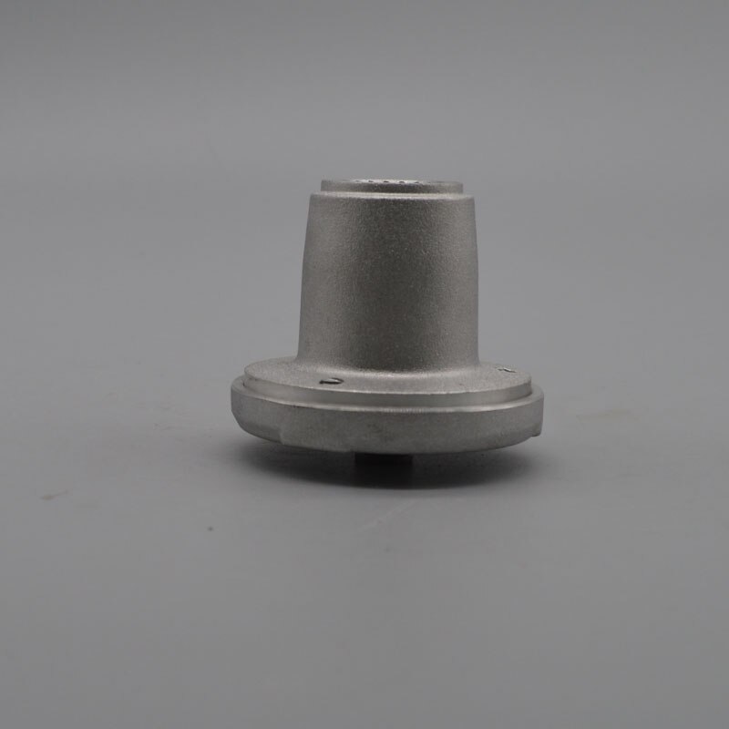 Zongshen Cqr Loncin CB250 Cb Motor Olie Filter Cleaner Cup Assy 250cc Motorfiets Cleaner Kayo Bosuer T2 T4 T6