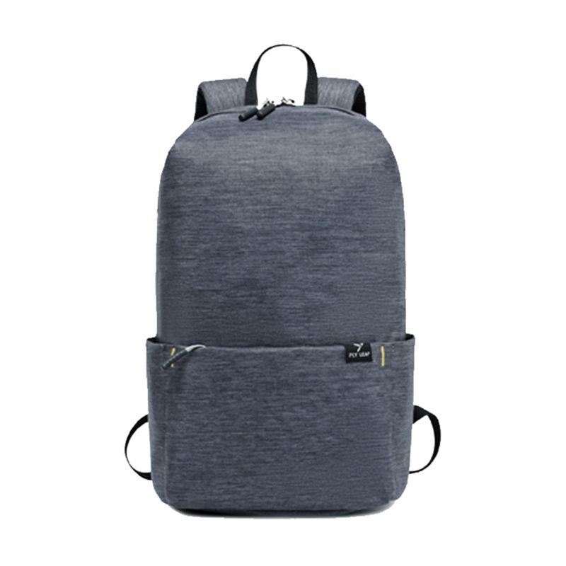 Hot Casual Canvas Travel Vintage Student Schooltas Grote Laptop Rugzak Canvas Trekkoord Rugzak kopen vanaf een prijs van 21