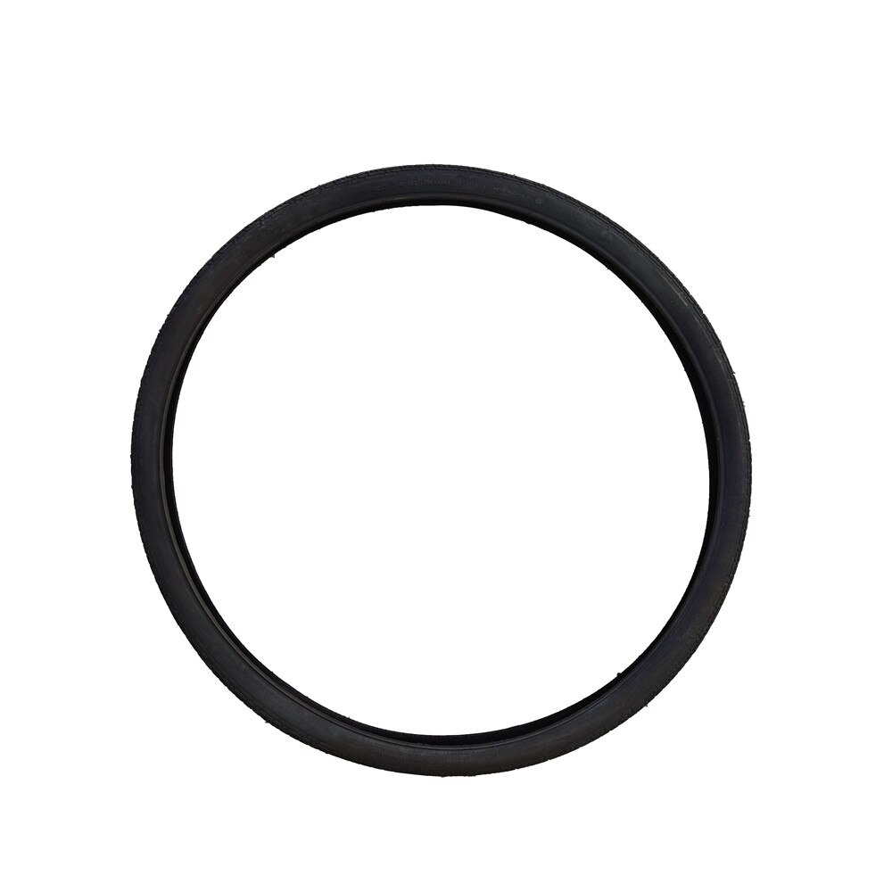 700C*40C Tire With Tube Fixed Gear Bike Tire Bike Accessories Parts Repair Bike Restoration