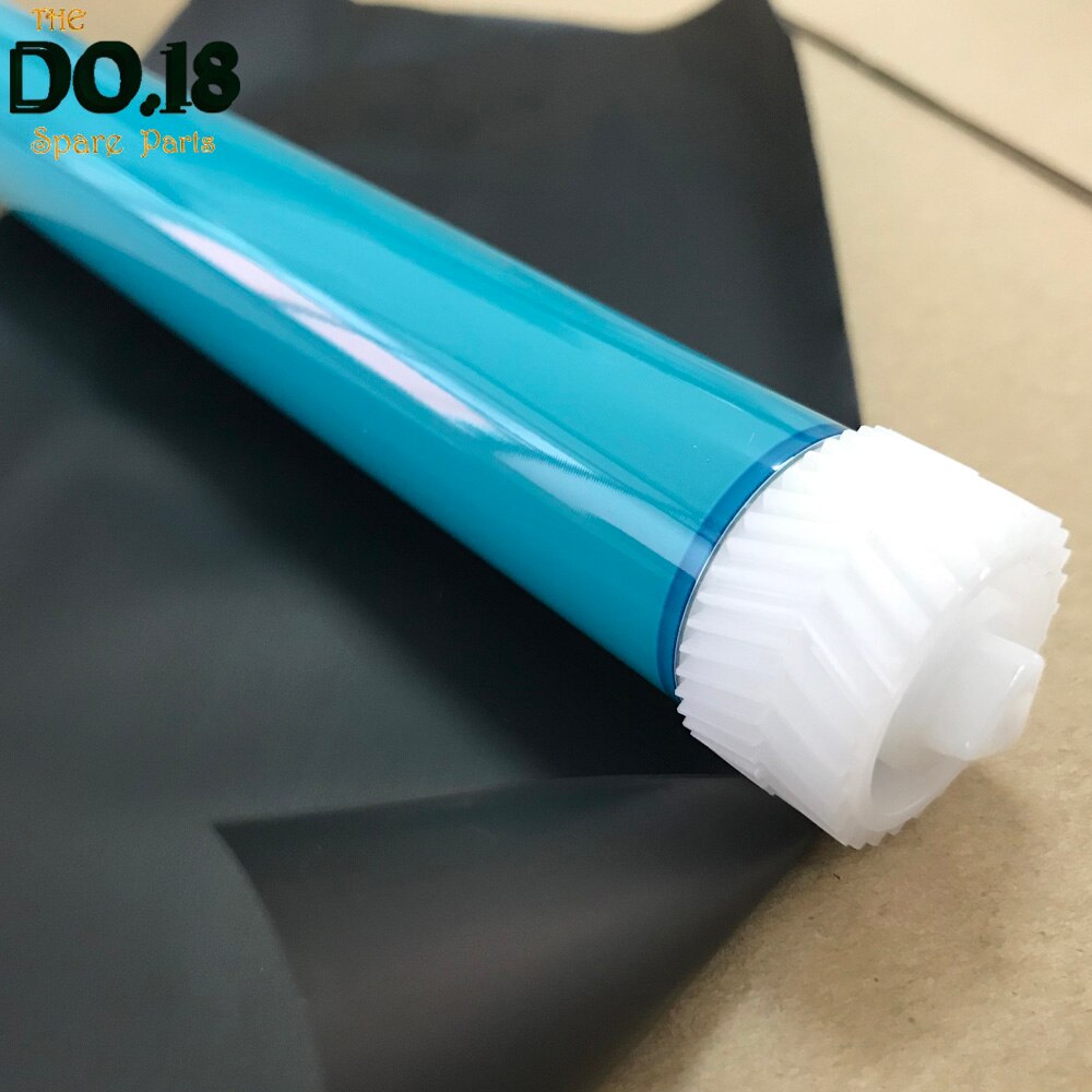 Tambor Q2612 OPC para HP LaserJet, 1010, 1020, 1012, 1015, 1018 plus, 12A, OPC, 1022n, m1319, 1020, 3052, M1005, 1 ud.