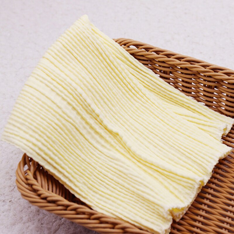 Stripe Single Layer Umbilical Cord Protection Navel Baby Cotton Belly Circumference Nursing Belly Infants Baby Care