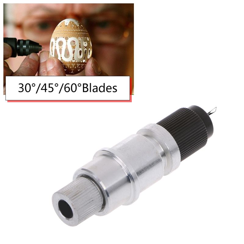 Support de camée de Silhouette + jeu de lames 15 pièces traceur de coupe en vinyle 30 45 60 degrés accessoires outil