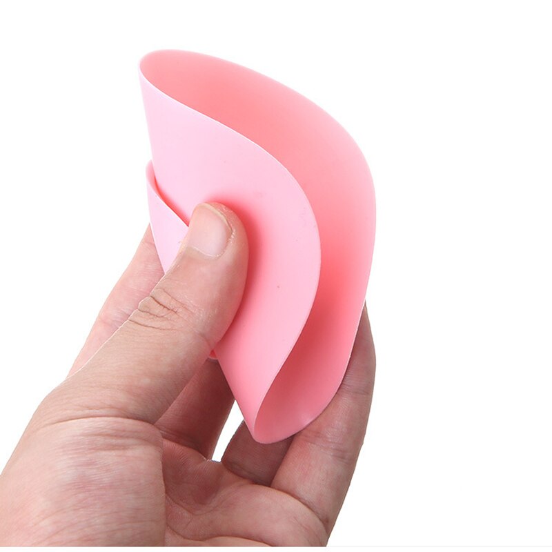 Tapón de drenaje de goma para bañera, tapón de drenaje para el suelo, suministro antiobstrucción para ducha, desagüe para bañera