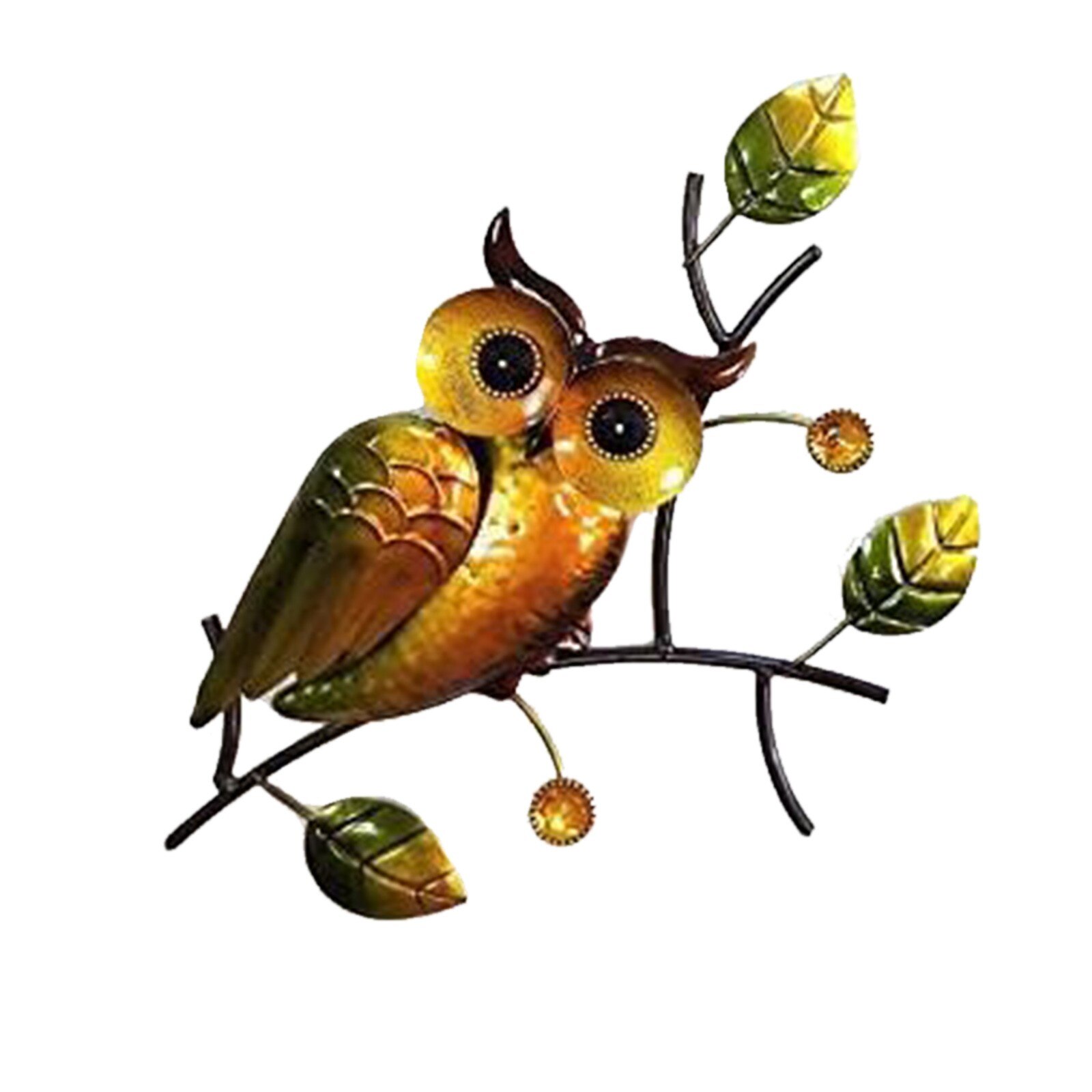 Zwaluwen Muursculptuur, 3D Vogels Keramische Muurhanger, Muurhangende Decoraties Ambachten Huis Ornamenten voor Huisdecoratie S Zwaluwen Muursculptuur, 3D Vogels Keramische Muurhanger, Muurhangende Decoraties Ambachten Huis Ornamenten voor Huisdecoratie S