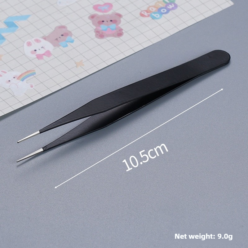 100/1 PCS GuangNa Replacement Cores for Acrylic Pigment Markers Soft Dual Tips DIY for kids Painting Wood Stone Art Stationery: Orange