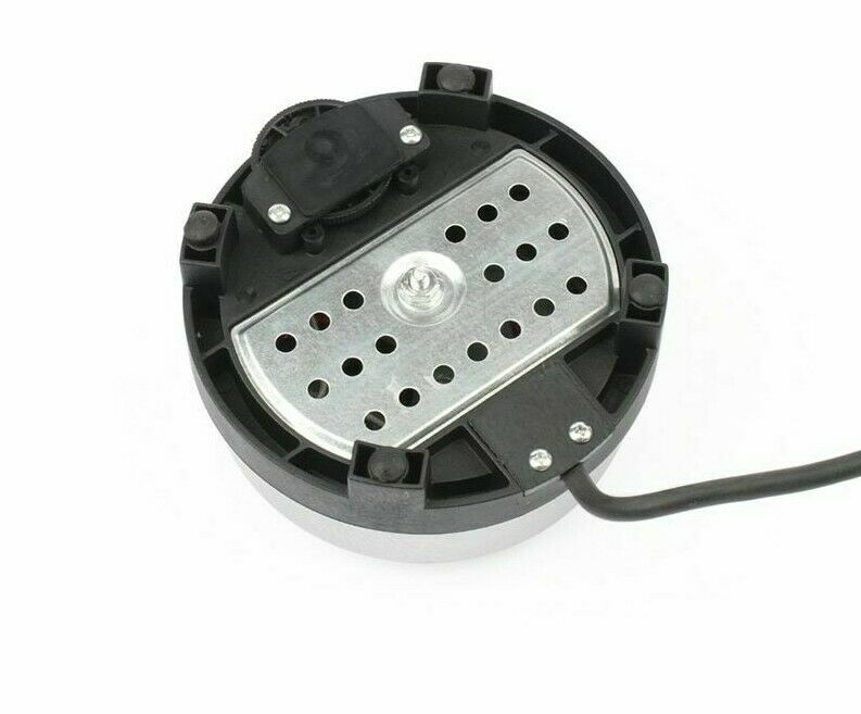 Mini Elektrische Mokka Kachel Oven Fornuis Multifunctionele Koffie Heater Verwarming Plaat