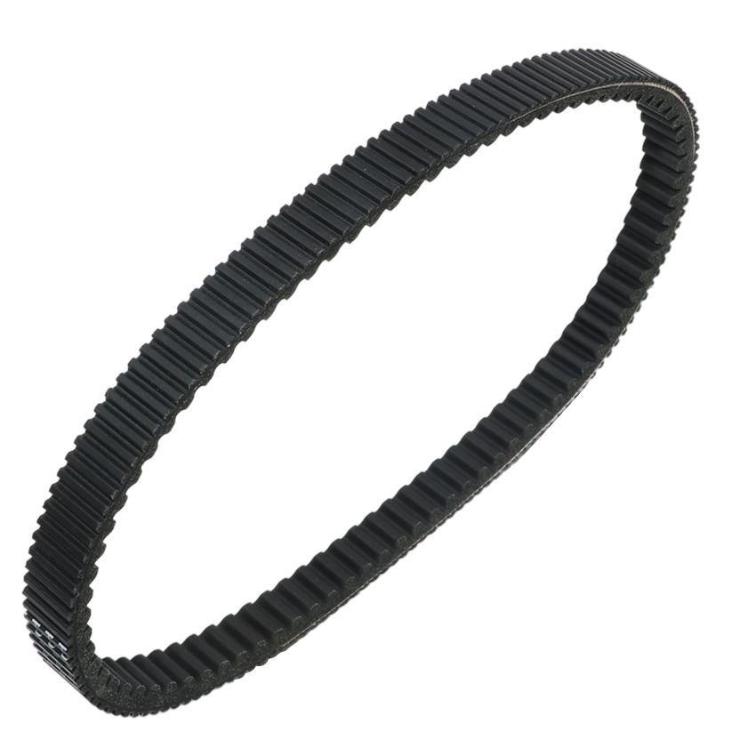 Motors Transfer Drive Transmission Belt For Honda WW125 PCX125 ADV150 WW150 PCX150 23100-K97-T01 23100-K96-V01 Parts