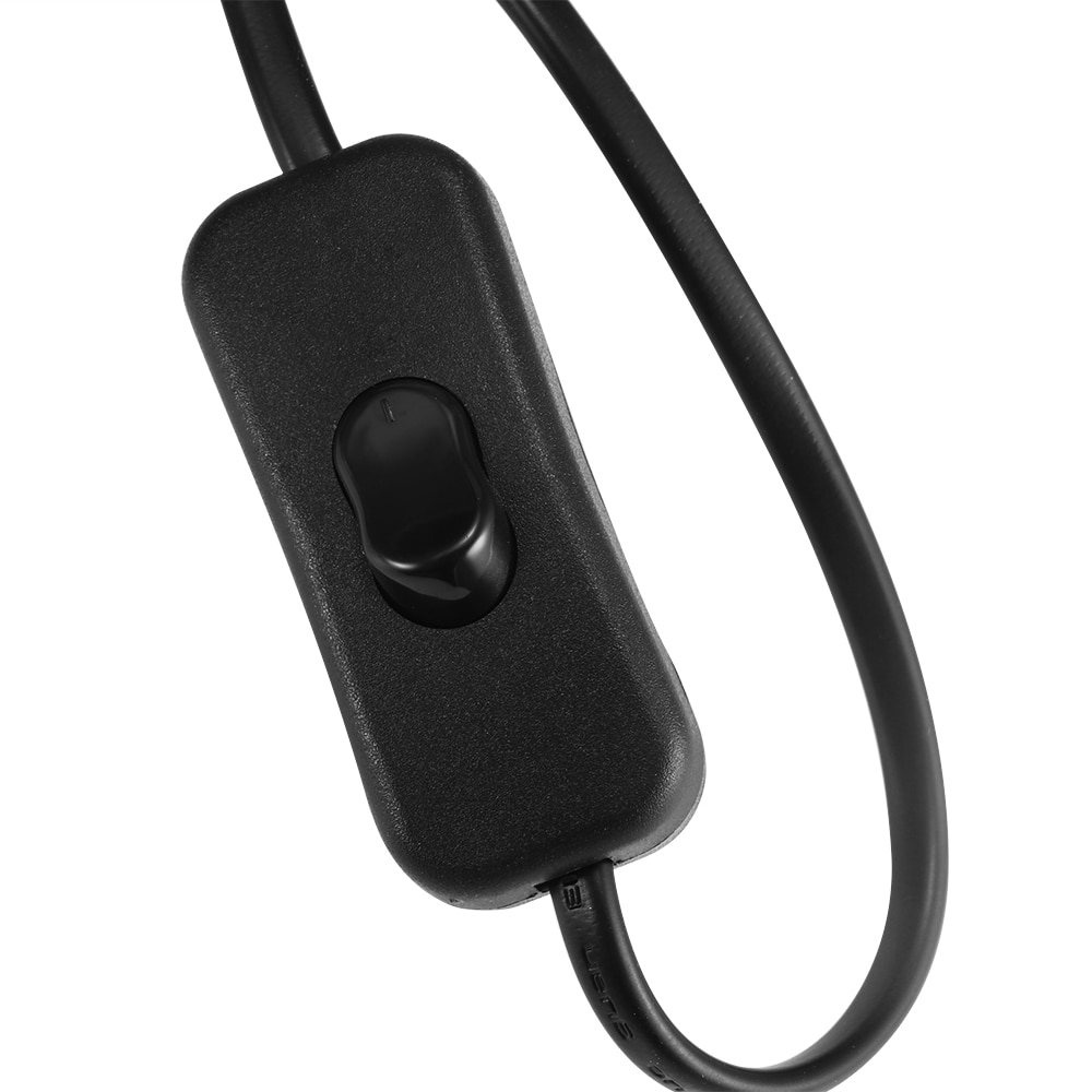 Lampe De Table OuXean 2 Pièces - Base Bois Diamant, E27 Max 60W, Sans Ampoule, Pour Chambre/bureau
