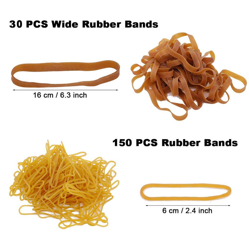 Pruning Cutting Shears Tool Grafting Shears Tree Farming Pruning Fruit Tree Cutting Machine Blade Scissor Garden Tools