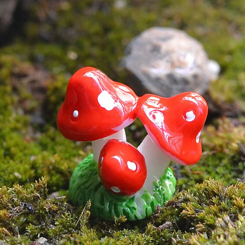 1Stck Pflanze Aquarium Aquarium Gras Dekoration Simulation Künstliche Pflanzen Aquarium Dekor Ornament Wasser Unkraut