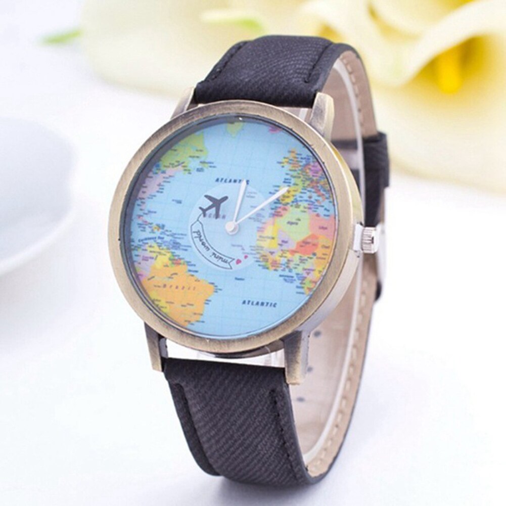 Paar Uhr retro Uhr unisex Quaddel Karte Uhr Frauen Lederband Runden Zifferblatt Analog Quarz Armbanduhr Männer Uhr часы мужские