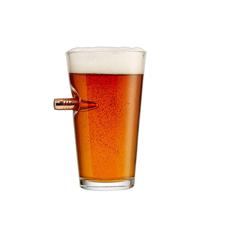 Nowość szkło z kulowym stylem Whisky bezołowiowe szkło robić alkoholu Szkocka Burbon 20210524