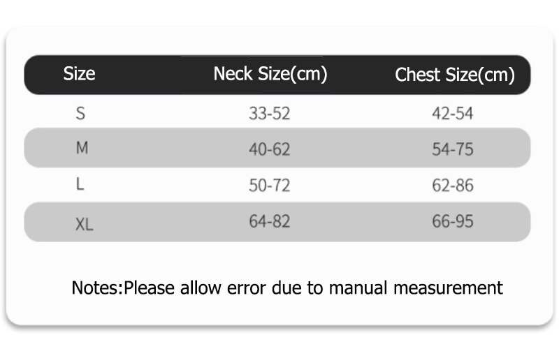 Mesh Harness Vest Adjustable Dog Harness Reflective Safe Harness Dog Breast Strap Leash Rope Dog Rope Dog Chain Dog Leash