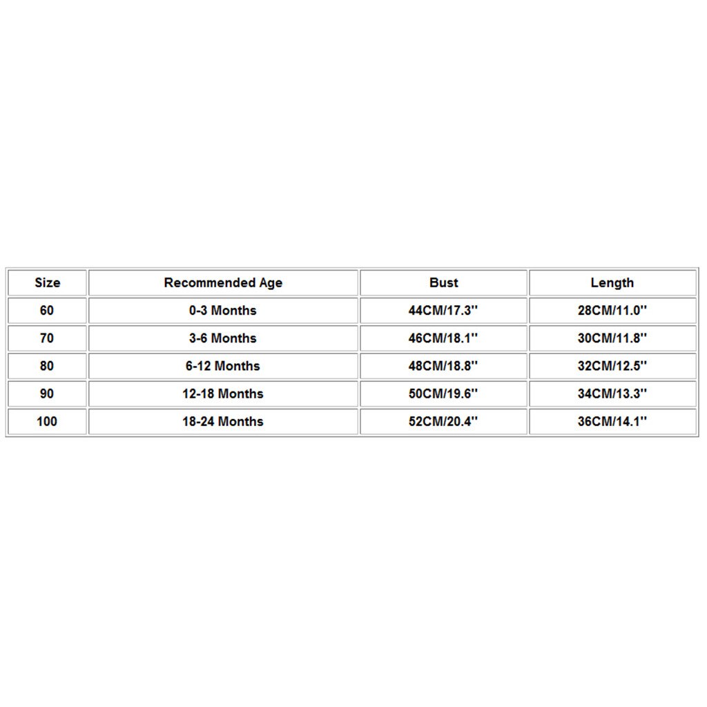 Peuter Baby Jongens Meisjes Lange Mouwen Winter Effen Winddicht Kapmantel Uitloper Baby Doek winter Abrigo de niños Детское пальто