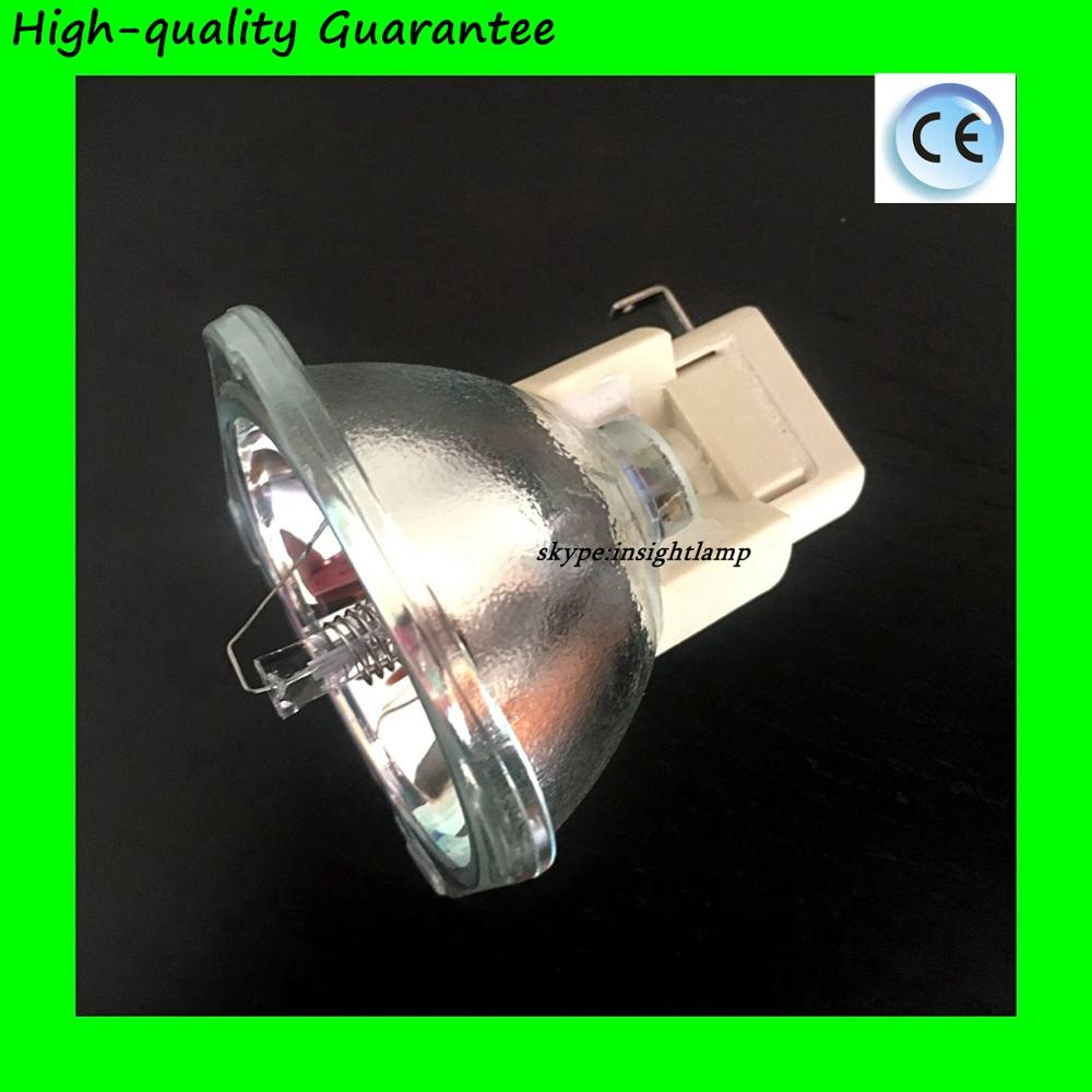 VLT-XD210LP High compatible bare projector lamp for SD210 XD210U XD211U projector ( P-VIP 150-180/1.0 E20.6n )