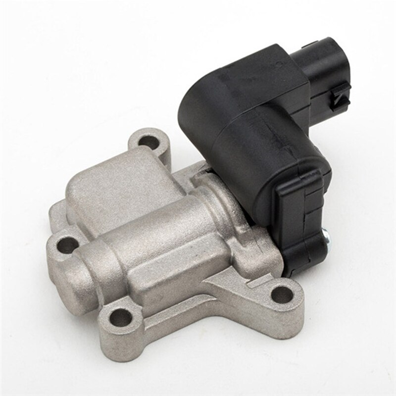 Idle Air Control Valve Fit for 03-05 Honda Accord 2.4L 03 04 05 06 Honda s 2.4L 16022-RAA-A01