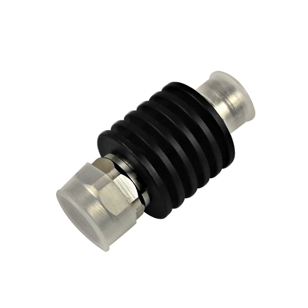 10W N-JK rf Dämpfungsglieder, DC-3GHz 4GHz ,50 ohm, 1db, 2db, 3db, 5db, 6db. 10db, 15db, 20db, 30db, 40db,