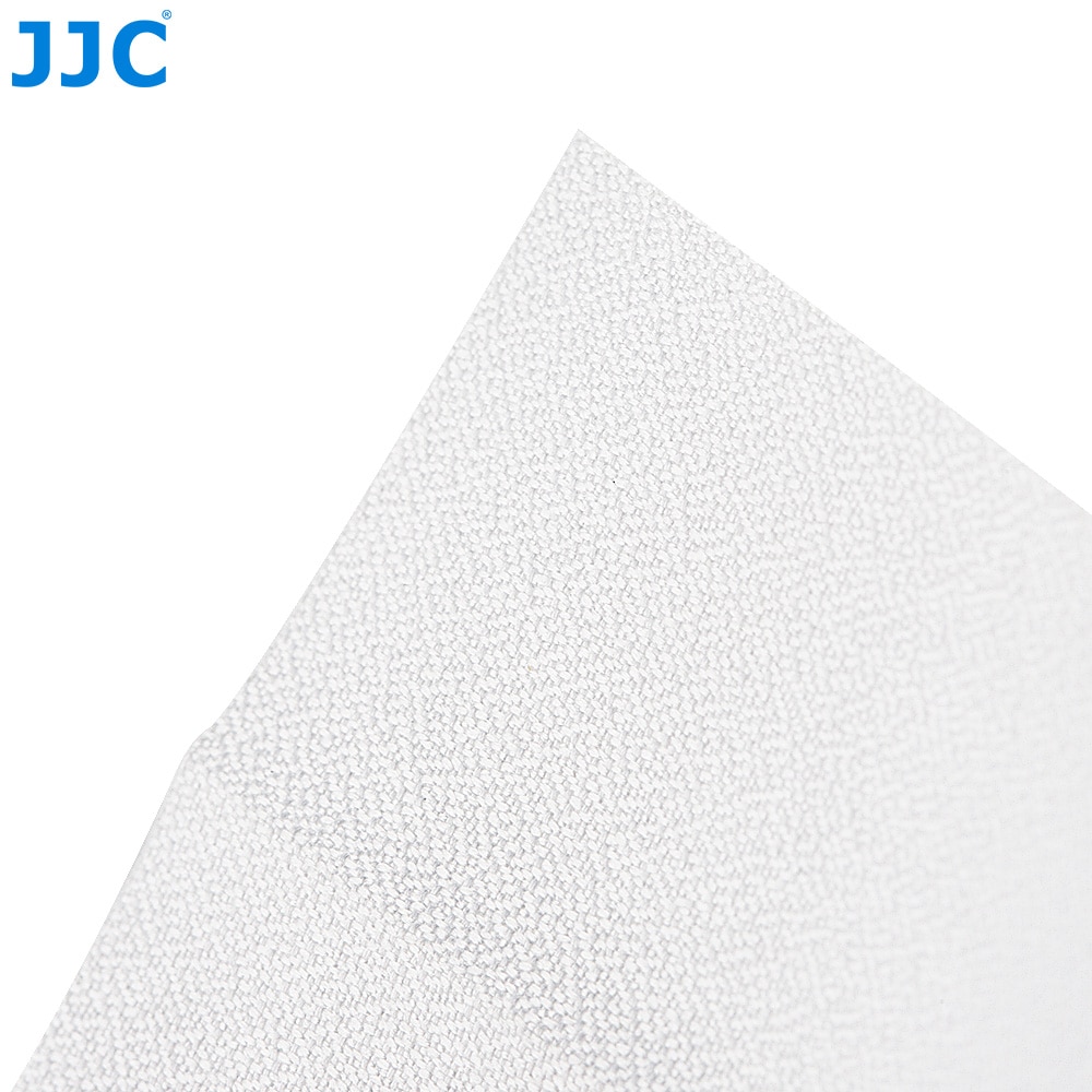 JJC CL-C22 22PCS/LOT Microfiber Cleaning Cloths For Camera Lens, Smart Phone, Tablet, Kindle, Eyeglass, Watch, Jewelry