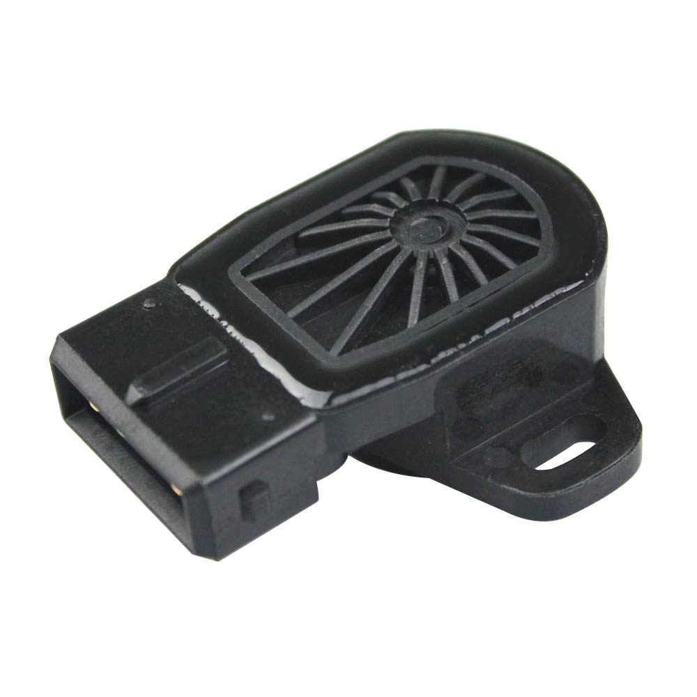 Gasklepsensor Originele Tps MD628074 5S5377 TH404 Voor Mitsubishi Lancer Outlander Pajero Airtrek Mirage Dingo