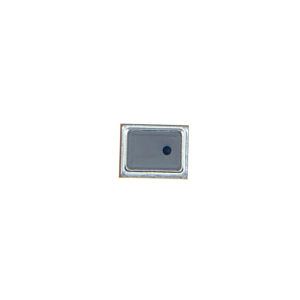 Taidacent 50 stück 3729 smd-mems-mikrofon silizium-mikrofon-array omnidirektionales mikrofon spracherkennungsmikrofon
