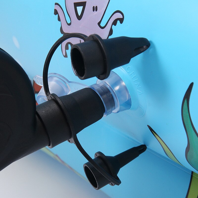 Baby Inflatable Swimming Pool Children Basin Bath Tub Piscina Portable Outdoor Ball Paddling pool Kid Water Play Home Beach Game