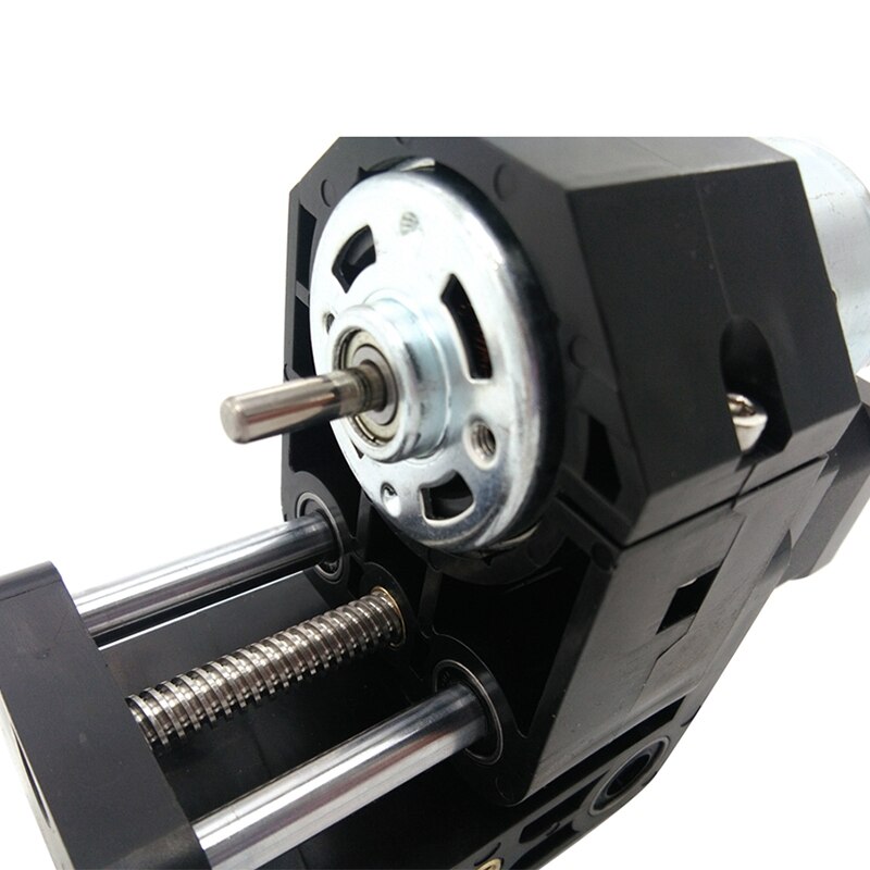 Cnc Engraving Machine Parts Cnc Accessories Spindl... Grandado